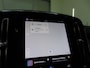 Volvo XC40 Recharge Plus 70 kWh | Adaptieve Cruise Control | Trekhaak | Stoel-/Stuurverwarming | Donker Getint Glas | Parkeercamera | Navigatie | Warmtepomp |