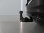 Volvo XC40 Recharge Plus 70 kWh | Adaptieve Cruise Control | Trekhaak | Stoel-/Stuurverwarming | Donker Getint Glas | Parkeercamera | Navigatie | Warmtepomp |