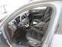 Volvo XC40 Recharge Plus 70 kWh | Adaptieve Cruise Control | Trekhaak | Stoel-/Stuurverwarming | Donker Getint Glas | Parkeercamera | Navigatie | Warmtepomp |