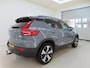 Volvo XC40 Recharge Plus 70 kWh | Adaptieve Cruise Control | Trekhaak | Stoel-/Stuurverwarming | Donker Getint Glas | Parkeercamera | Navigatie | Warmtepomp |