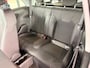 Opel Adam 1.4 Glam