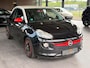 Opel Adam 1.4 Glam