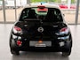 Opel Adam 1.4 Glam