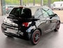 Opel Adam 1.4 Glam