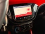Opel Adam 1.4 Glam