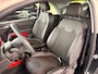 Opel Adam 1.4 Glam