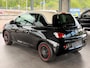 Opel Adam 1.4 Glam