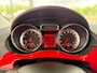 Opel Adam 1.4 Glam