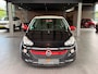 Opel Adam 1.4 Glam