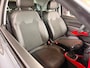 Opel Adam 1.4 Glam