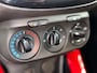 Opel Adam 1.4 Glam