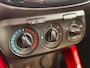 Opel Adam 1.4 Glam