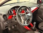 Opel Adam 1.4 Glam