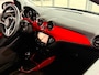 Opel Adam 1.4 Glam