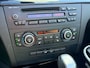 BMW 1-Serie Cabrio 118i E88 Executive Automaat 2010