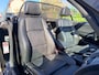 BMW 1-Serie Cabrio 118i E88 Executive Automaat 2010