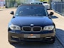 BMW 1-Serie Cabrio 118i E88 Executive Automaat 2010