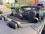 BMW 1-Serie Cabrio 118i E88 Executive Automaat 2010