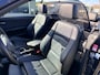BMW 1-Serie Cabrio 118i E88 Executive Automaat 2010