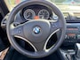 BMW 1-Serie Cabrio 118i E88 Executive Automaat 2010
