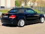 BMW 1-Serie Cabrio 118i E88 Executive Automaat 2010