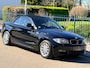 BMW 1-Serie Cabrio 118i E88 Executive Automaat 2010