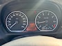 BMW 1-Serie Cabrio 118i E88 Executive Automaat 2010