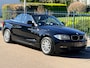 BMW 1-Serie Cabrio 118i E88 Executive Automaat 2010