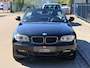 BMW 1-Serie Cabrio 118i E88 Executive Automaat 2010