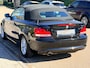 BMW 1-Serie Cabrio 118i E88 Executive Automaat 2010