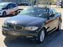 BMW 1-Serie Cabrio 118i E88 Executive Automaat 2010