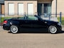 BMW 1-Serie Cabrio 118i E88 Executive Automaat 2010