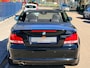 BMW 1-Serie Cabrio 118i E88 Executive Automaat 2010