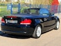BMW 1-Serie Cabrio 118i E88 Executive Automaat 2010