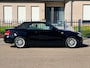 BMW 1-Serie Cabrio 118i E88 Executive Automaat 2010
