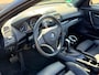 BMW 1-Serie Cabrio 118i E88 Executive Automaat 2010