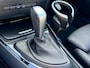 BMW 1-Serie Cabrio 118i E88 Executive Automaat 2010