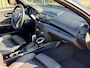 BMW 1-Serie Cabrio 118i E88 Executive Automaat 2010