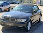 BMW 1-Serie Cabrio 118i E88 Executive Automaat 2010