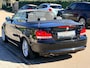 BMW 1-Serie Cabrio 118i E88 Executive Automaat 2010