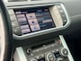Land Rover Range Rover Evoque 2.0 Si4 4WD Dynamic AUT