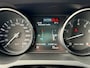 Land Rover Range Rover Evoque 2.0 Si4 4WD Dynamic AUT
