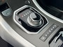 Land Rover Range Rover Evoque 2.0 Si4 4WD Dynamic AUT