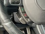 Land Rover Range Rover Evoque 2.0 Si4 4WD Dynamic AUT