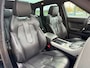 Land Rover Range Rover Evoque 2.0 Si4 4WD Dynamic AUT
