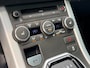 Land Rover Range Rover Evoque 2.0 Si4 4WD Dynamic AUT