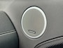 Land Rover Range Rover Evoque 2.0 Si4 4WD Dynamic AUT