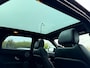Land Rover Range Rover Evoque 2.0 Si4 4WD Dynamic AUT