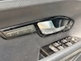 Land Rover Range Rover Evoque 2.0 Si4 4WD Dynamic AUT