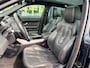 Land Rover Range Rover Evoque 2.0 Si4 4WD Dynamic AUT
